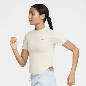 Nike Dri-FIT ADV Short-Sleeve Running Top
